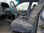 1994 Chevrolet Caprice Classic Ls en Venta en Cicero, IN - Rear End