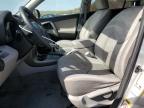 2009 Toyota Rav4  de vânzare în Brookhaven, NY - Rear End