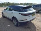 2019 LAND ROVER RANGE ROVE for sale at Copart COLCHESTER