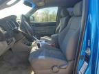 2008 Toyota Tacoma Access Cab for Sale in Baltimore, MD - All Over