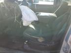 2013 Gmc Sierra C1500 Sle for Sale in Greenwell Springs, LA - Front End