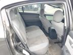 2010 Nissan Sentra 2.0 na sprzedaż w Shreveport, LA - Front End