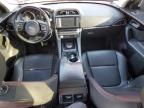 2017 Jaguar F-Pace Premium იყიდება Windsor-ში, NJ - Rear End