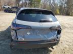 2023 Honda Hr-V Sport за продажба в North Billerica, MA - Rear End