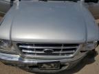 2002 Ford Ranger Super Cab for Sale in Newton, AL - Front End