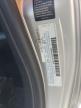 1999 Volkswagen New Beetle Gls   for Sale in San Martin, CA - Front End