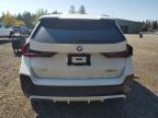 2023 Bmw X1 Xdrive28I for Sale in Graham, WA - Front End
