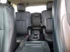 2018 Toyota Highlander Se for Sale in Las Vegas, NV - Front End