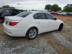2010 Bmw 528 I for Sale in Tanner, AL - Front End