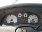 2008 Ford Ranger Super Cab for Sale in Colorado Springs, CO - Front End