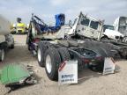 2018 Freightliner Cascadia 126 Semi Truck for Sale in Colton, CA - Burn