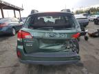 Denver, CO에서 판매 중인 2010 Subaru Outback 2.5I Premium - Rear End
