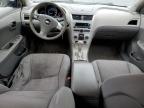 2009 Chevrolet Malibu Ls for Sale in Cartersville, GA - Minor Dent/Scratches