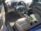 2012 Hyundai Elantra Touring Gls   for Sale in Louisville, KY - Front End