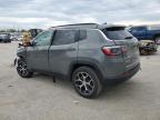 2024 Jeep Compass Latitude for Sale in Bridgeton, MO - Front End