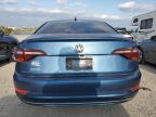 2019 Volkswagen Jetta S   for Sale in Earlington, KY - Water/Flood