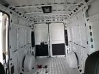 2025 Ram Promaster 3500 3500 High იყიდება Eldridge-ში, IA - Front End