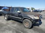 2000 Toyota Tundra Access Cab na sprzedaż w Wilmington, CA - Front End