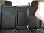 2013 Mitsubishi Outlander Sport Se na sprzedaż w New Braunfels, TX - Side