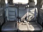 2014 Ford Explorer Xlt for Sale in Fort Pierce, FL - Front End