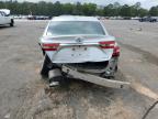 2013 Toyota Avalon Base zu verkaufen in Eight Mile, AL - Rear End