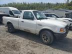 2010 Ford Ranger  for Sale in Hurricane, WV - Front End