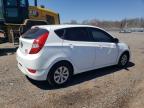 2015 Hyundai Accent Gs for Sale in Hillsborough, NJ - Front End