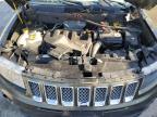 Ellwood City, PA에서 판매 중인 2015 Jeep Compass Latitude - Frame Damage