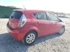 2013 Toyota Prius C  продається в Ellenwood, GA - All Over