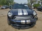 2014 Mini Cooper Countryman for Sale in Baltimore, MD - Front End