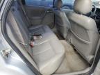 2002 Saturn Lw300  for Sale in Portland, OR - Minor Dent/Scratches