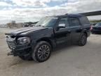 2017 Lincoln Navigator Select en Venta en West Palm Beach, FL - Minor Dent/Scratches