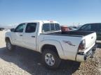 2011 Toyota Tacoma Double Cab продається в Magna, UT - Mechanical