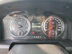 2012 Dodge Ram 1500 Slt продається в Mercedes, TX - Rear End