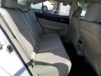 Ellwood City, PA에서 판매 중인 2013 Subaru Legacy 2.5I Limited - Side