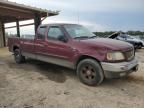 2003 Ford F150  for Sale in Tanner, AL - Rear End