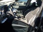 2020 Nissan Versa Sv en Venta en Sun Valley, CA - Front End