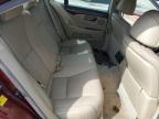 2008 Lexus Ls 460 zu verkaufen in Hampton, VA - Front End