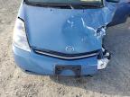 Arlington, WA에서 판매 중인 2009 Toyota Prius  - Front End