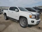 2019 Gmc Canyon Slt na sprzedaż w Kansas City, KS - Undercarriage