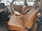 1972 Mercedes Benz Merz zu verkaufen in North Billerica, MA - Minor Dent/Scratches