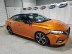 Ham Lake, MN에서 판매 중인 2020 Nissan Sentra Sr - Front End