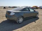2006 Pontiac G6 Se1 for Sale in Houston, TX - Front End