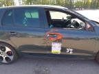 2011 VOLKSWAGEN GOLF GTI for sale at Copart GLOUCESTER