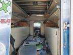 Portland, MI에서 판매 중인 2015 Ford Econoline E350 Super Duty Cutaway Van - All Over