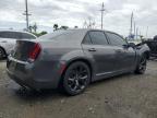 Riverview, FL에서 판매 중인 2021 Chrysler 300 Touring - Front End