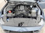 2024 Ford Mustang Gt for Sale in Houston, TX - Side