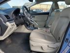 2012 Subaru Impreza Limited იყიდება Marlboro-ში, NY - Front End