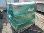 2009 Cargo Craft Enclosed Cargo Trailer за продажба в Kansas City, KS - Normal Wear