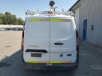 2016 Ford Transit Connect Xl for Sale in Colton, CA - Minor Dent/Scratches